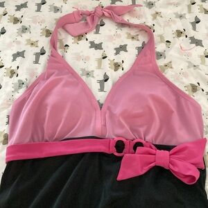 Swimsuit